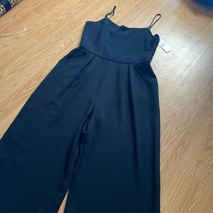 Sam Edelman jumpsuit